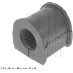  stabilizatoriaus įvorė