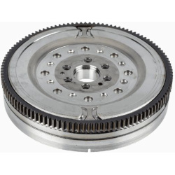 smagratis <small>Dual-mass flywheel</small>  smagratis <small>Dual-mass flywheel</small>