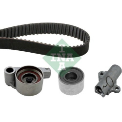  paskirstymo diržo komplektas