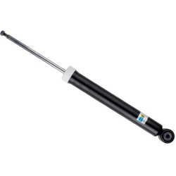  amortizatorius <small>BILSTEIN - B4 OE Replacement</small>