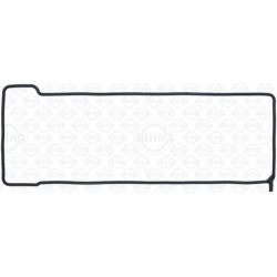 tarpiklis, svirties dangtis  tarpiklis, svirties dangtis