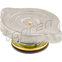  dangtelis, radiatorius