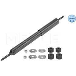  amortizatorius <small>MEYLE-ORIGINAL: True to OE.</small>