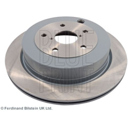  stabdžių diskas (1vnt)