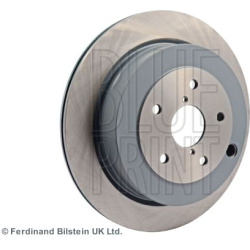  stabdžių diskas (1vnt)