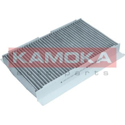  filtras, salono oras