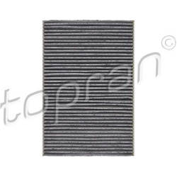  filtras, salono oras