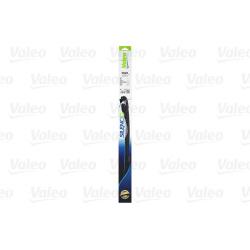  valytuvai <small>SILENCIO FLAT BLADE SET</small>