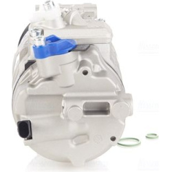  kompresorius, oro kondicionierius <small>** FIRST FIT **</small>