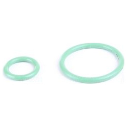  kompresorius, oro kondicionierius <small>** FIRST FIT **</small>