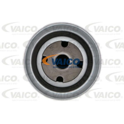  alyvos filtras <small>Original VAICO Quality</small>