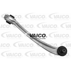  pakabos svirtis <small>Green Mobility Parts</small>