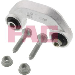  šarnyro stabilizatorius