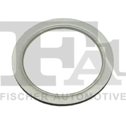  tarpiklis, išleidimo kolektorius