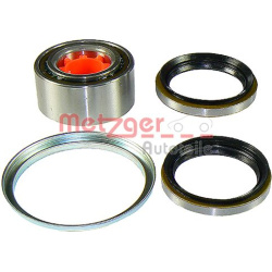  rato guolio komplektas