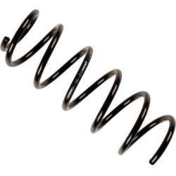  spyruoklė <small>BILSTEIN - B3 OE Replacement</small>