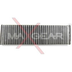  filtras, salono oras