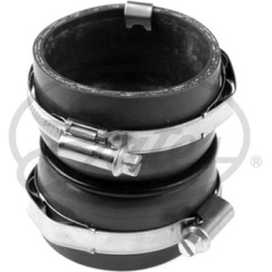  kompresoriaus padavimo žarna