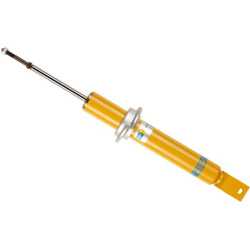 amortizatorius <small>BILSTEIN - B6 Performance</small>  amortizatorius <small>BILSTEIN - B6 Performance</small>