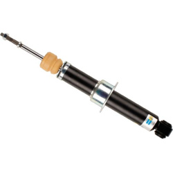  amortizatorius <small>BILSTEIN - B4 OE Replacement</small>