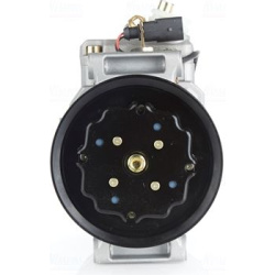  kompresorius, oro kondicionierius <small>** FIRST FIT **</small>