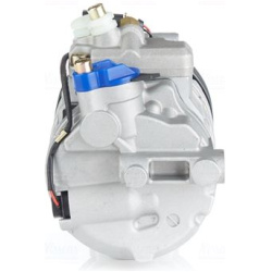  kompresorius, oro kondicionierius <small>** FIRST FIT **</small>