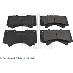 stabdžių trinkelių rinkinys, diskinis stabdys  stabdžių trinkelių rinkinys, diskinis stabdys