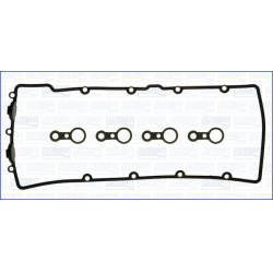  tarpiklių komplektas, svirties gaubtas