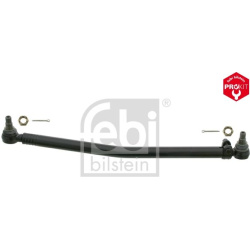  centrinės trauklės mazgas <small>ProKit</small>