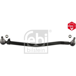  centrinės trauklės mazgas <small>ProKit</small>