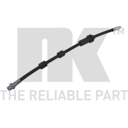  stabdžių žarnelė