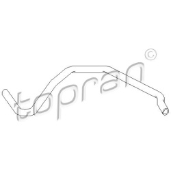  žarna, šilumokaitis (šildymas)