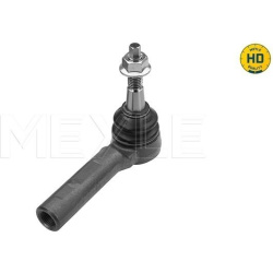  vairo traukės antgalis <small>MEYLE-HD: Better than OE.</small>