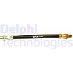  stabdžių žarnelė