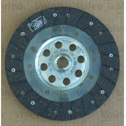 sankabos komplektas <small>KIT2P</small>  sankabos komplektas <small>KIT2P</small>