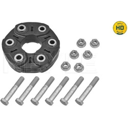 Lankstas, kardaninis velenas <small>MEYLE-HD-KIT: Better solution for you!</small>