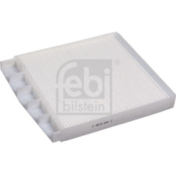  filtras, salono oras