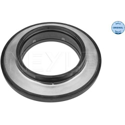  frikcinis guolis, pakabos statramsčio atramos montavimas <small>MEYLE-ORIGINAL: True to OE.</small>