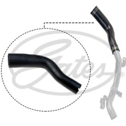 kompresoriaus padavimo žarna  kompresoriaus padavimo žarna