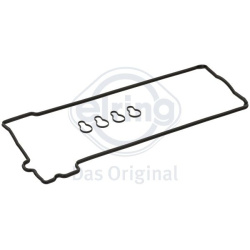  tarpiklių komplektas, svirties gaubtas