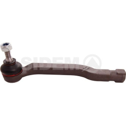  vairo traukės antgalis