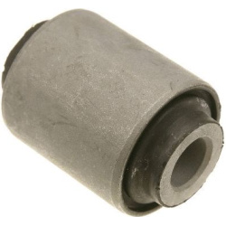  valdymo svirties/išilginių svirčių įvorė