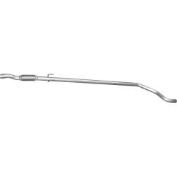  išleidimo kolektorius