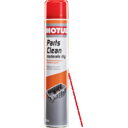  universalus variklis