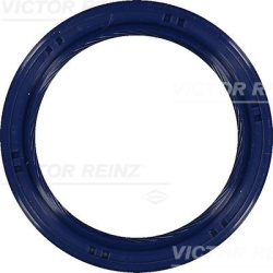  veleno sandariklis, alkūninis velenas