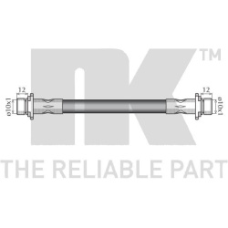 stabdžių žarnelė  stabdžių žarnelė