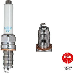 uždegimo žvakė  uždegimo žvakė