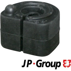  įvorė, stabilizatorius <small>JP</small>