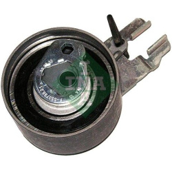  įtempiklio skriemulys, paskirstymo diržas