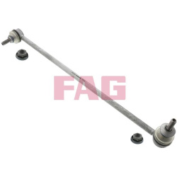  šarnyro stabilizatorius